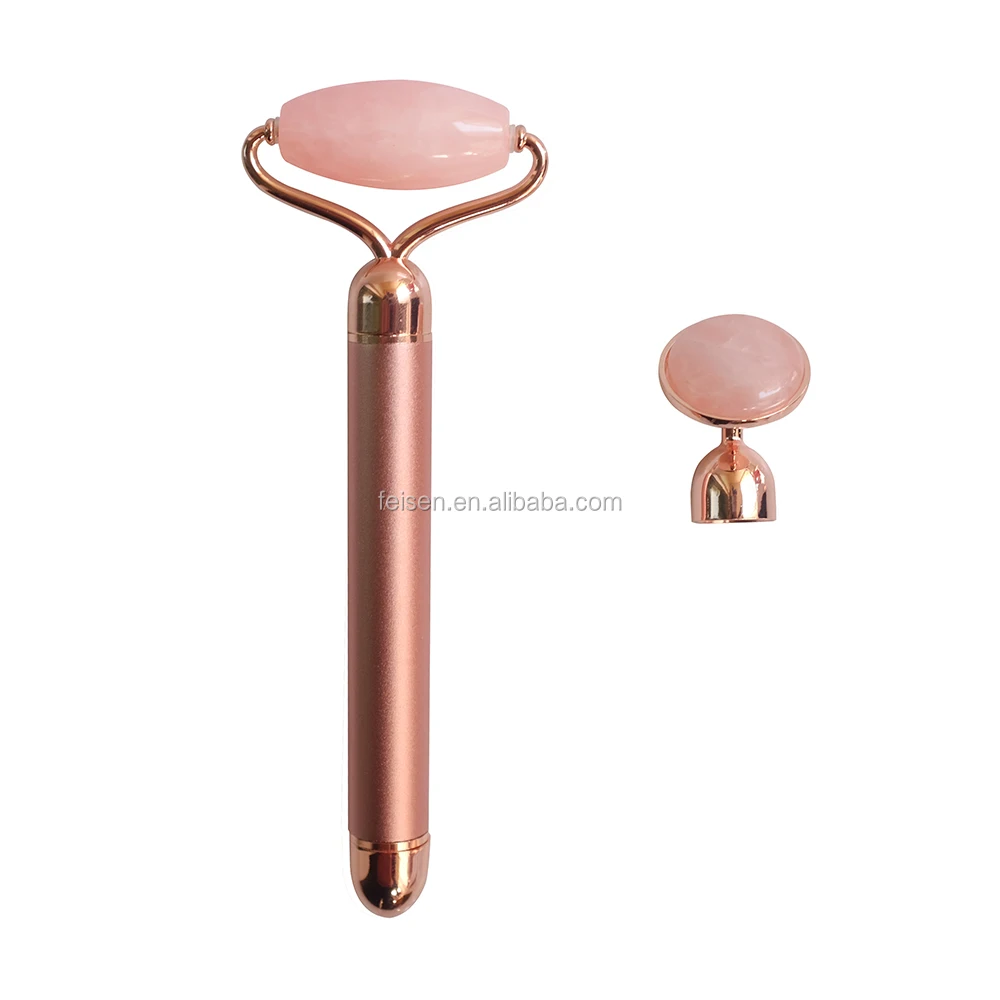 Electric Jade Roller 4