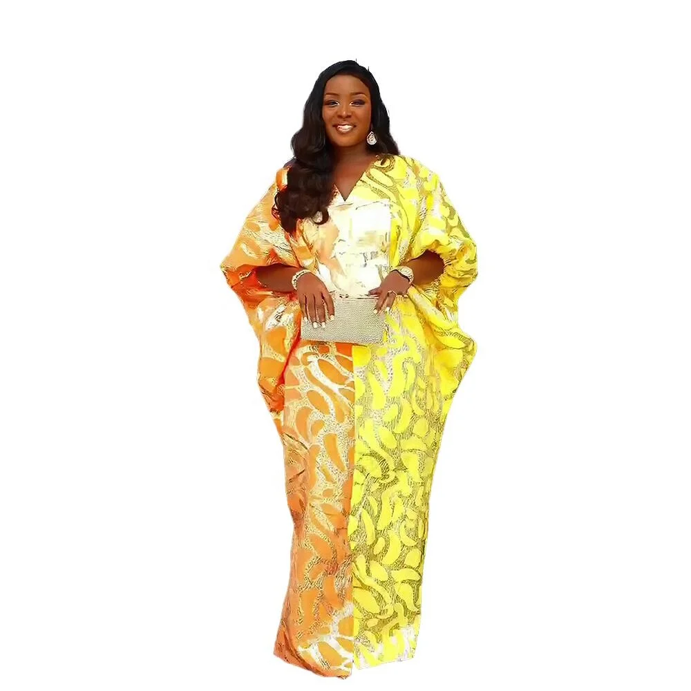 fashion and design kitenge dresses Buy Long Blue and White Kitenge Dress with Straps - XXL