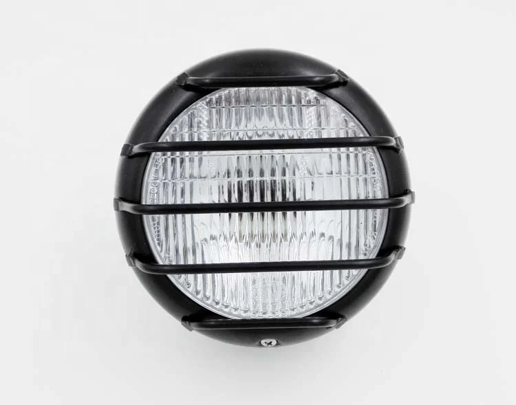 forklift parts headlight 0009740805 for linde forklift 126 supplier