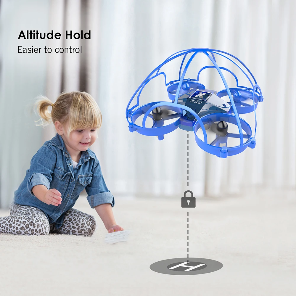 Drone toys_04.jpg