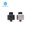 SS316 style Haku Venna 22MM single coil BF RDA