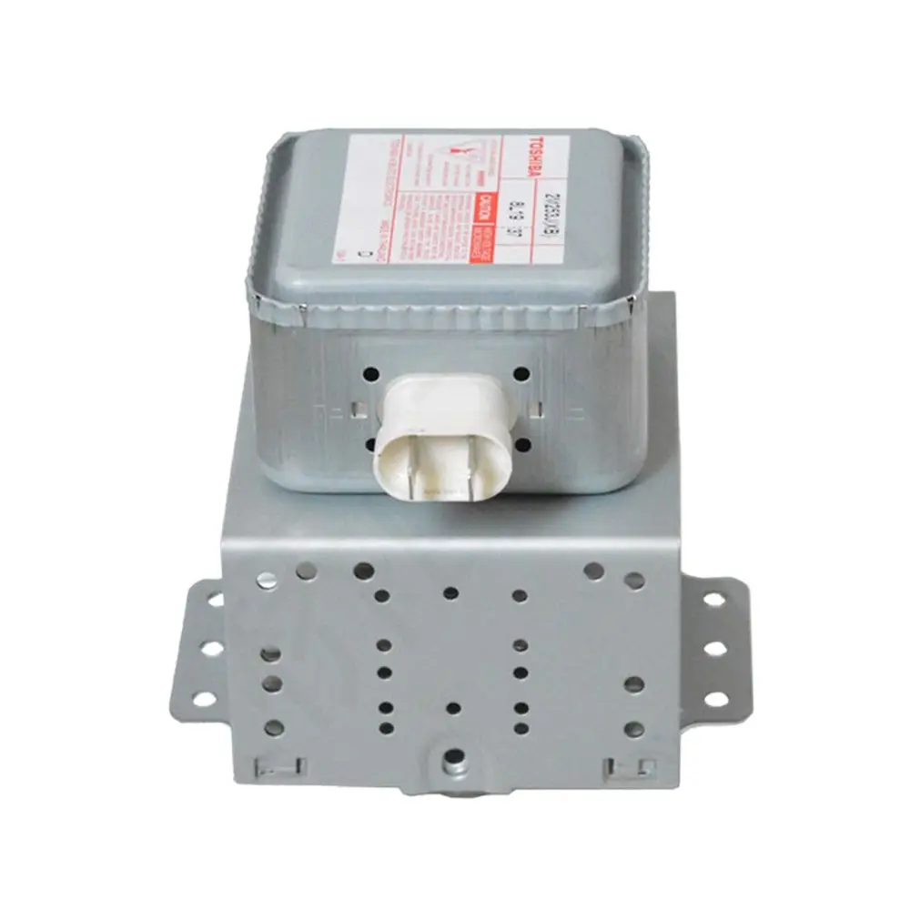 2m253j magnetron