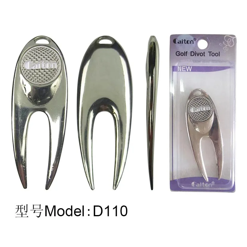 cheap golf accessories