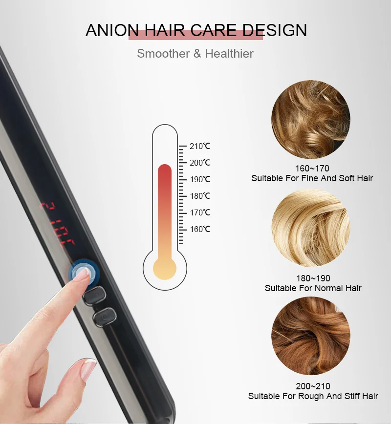 cutter head hair clipper comb for philips electric t