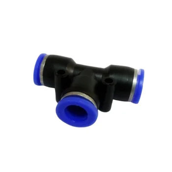 Push To Connect Fittings >> Pneumatic 10mm Push Connect Components Elbow Connect One Touch Fittings Buy One Touch Tube Fittings Push To Connect Fittings Quick Connect Pneumatic Push To Connect Fittings >> Pneumatic 10mm Push Connect Components Elbow Connect One Touch Fittings Buy One Touch Tube Fittings Push To Connect Fittings Quick Connect Pneumatic