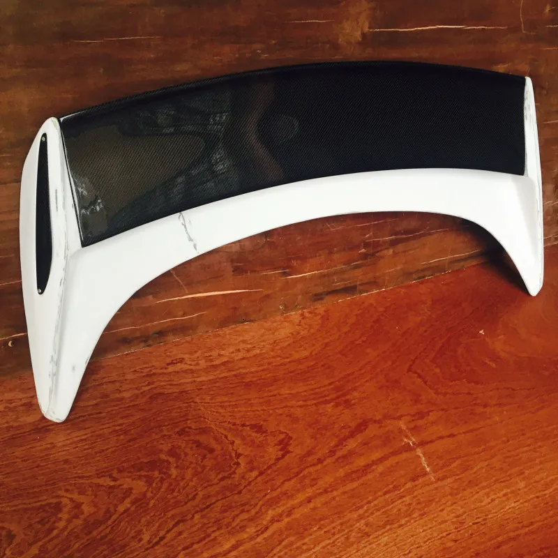 350znismov2spoiler (3)_.jpg