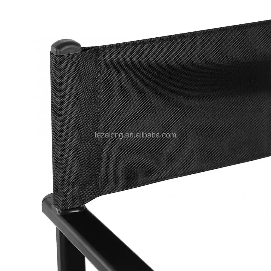 chair (23).jpg
