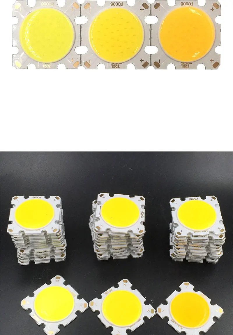 cob led chip (3)