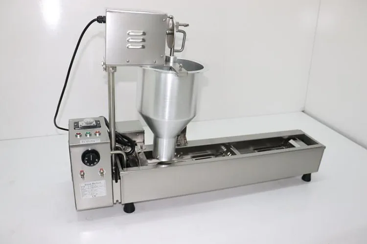 donut machine (22).jpg