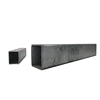 My Test Large Diameter Welded Square Tube in China