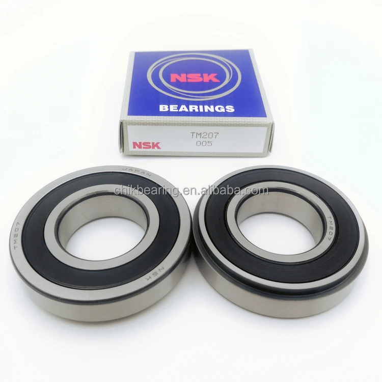 25tm41(28tm04u40n) +tm207 Gearbox Input And Counter Shaft Used Deep