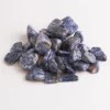 Rare Amazonite Wholesale Rough Amazon Stone Gravel Crushed Stone