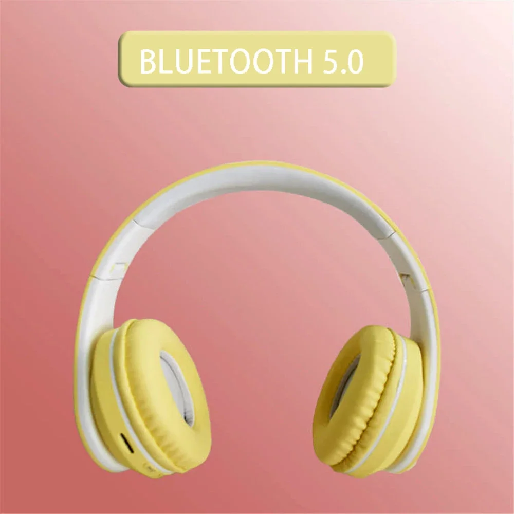 fashion plastic bass earplugs magnetic ear buds long battery hedphone wireless helmet dust plug subwoofer blutooth girl earphone - ANKUX.COM