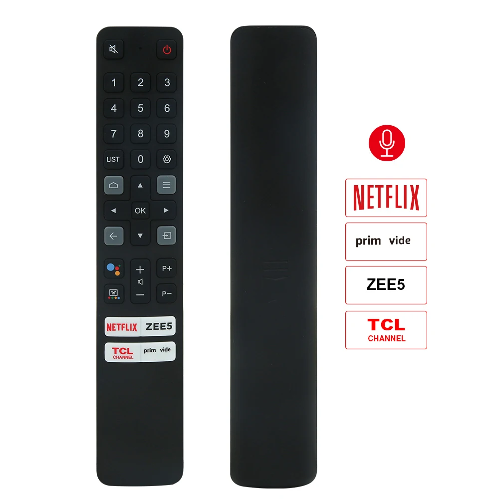 Logitech Z906 IR remote with large mute button and bass/treble dials