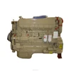 ISB6.7E3245U diesel engine for cummins Track maintenance vehicle ISB6.7 truck Longueuil Canada