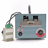 Wholesale Automatic Electric Beak Cutter Chick Debeaker Duck Debeaking Machine Trimming Beak Machine