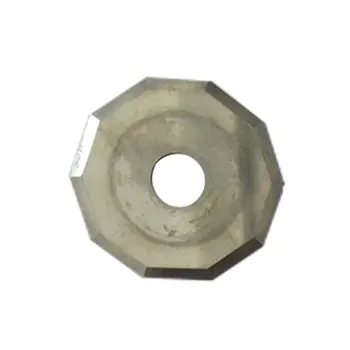 round label cutter