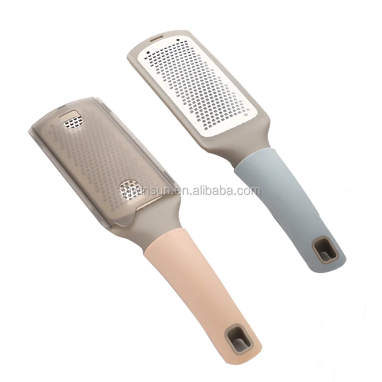 W0684 (5).png