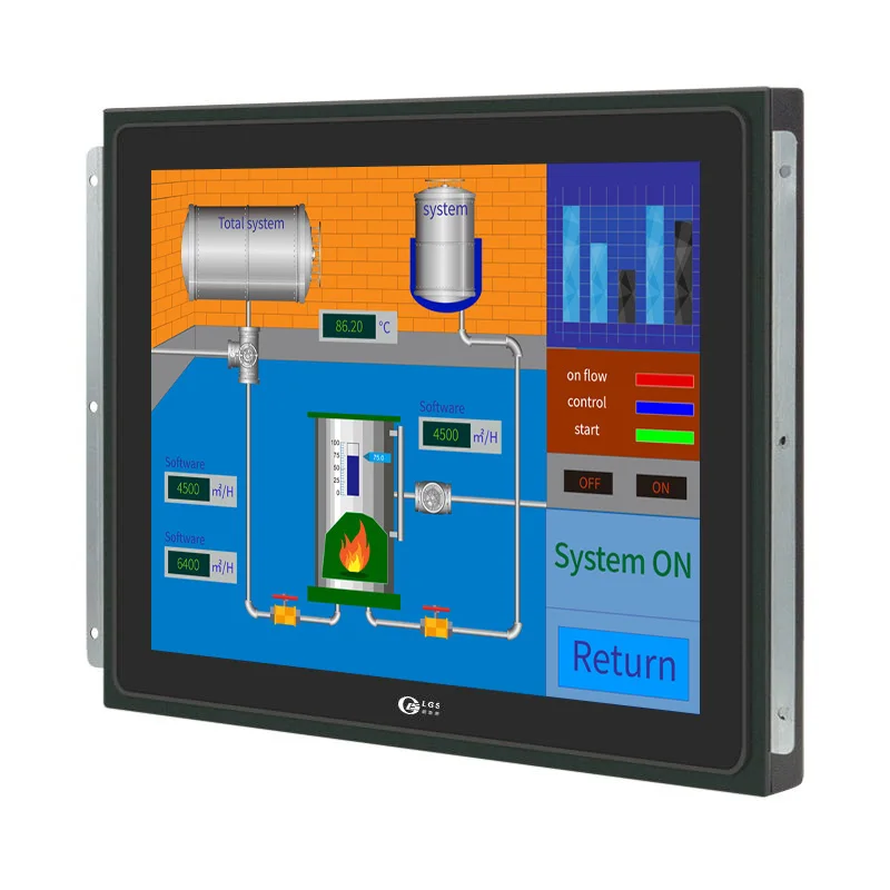 Windows XP Single Board Computer Guide: How to Choose One