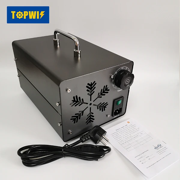 ozone generator5