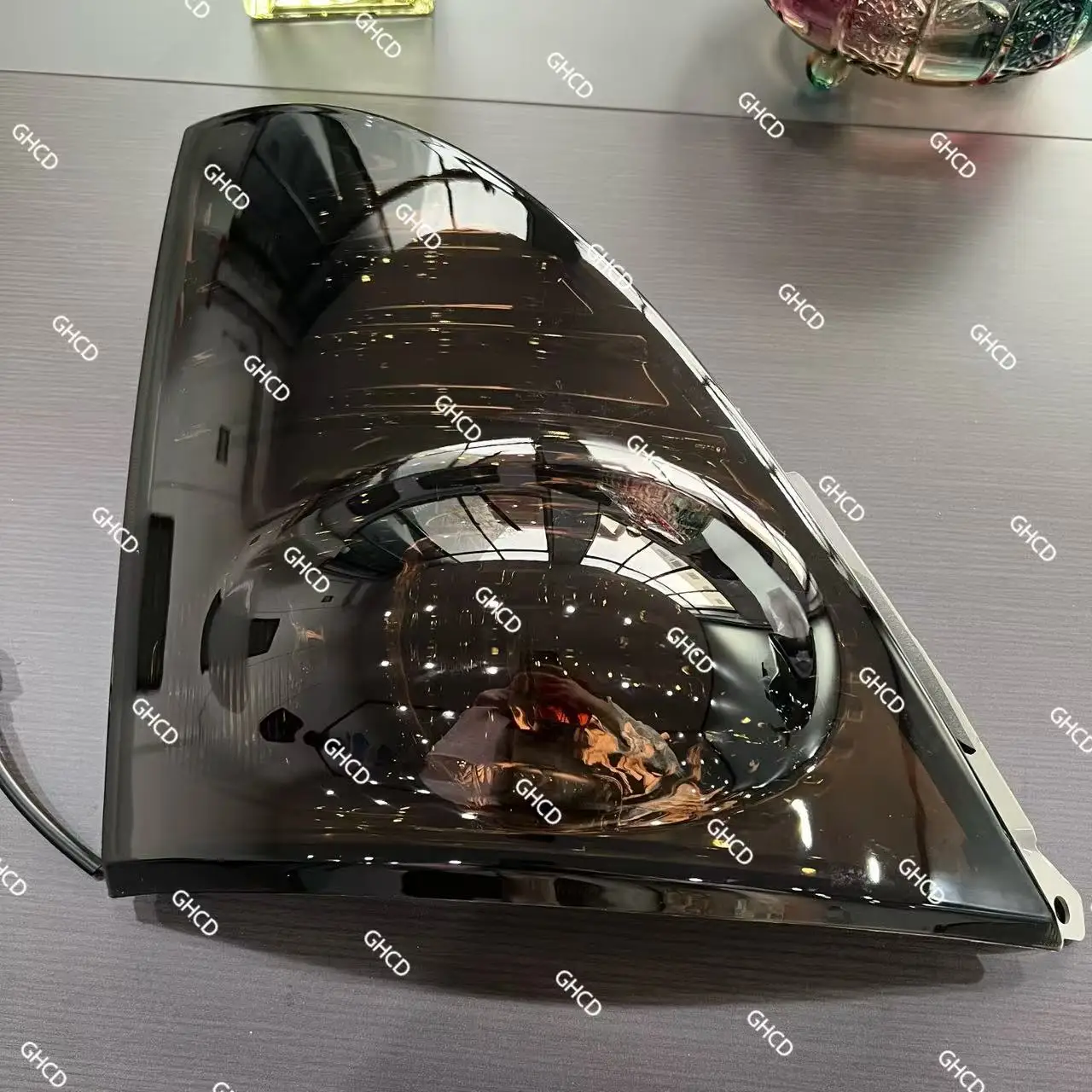 mitsubishi-3