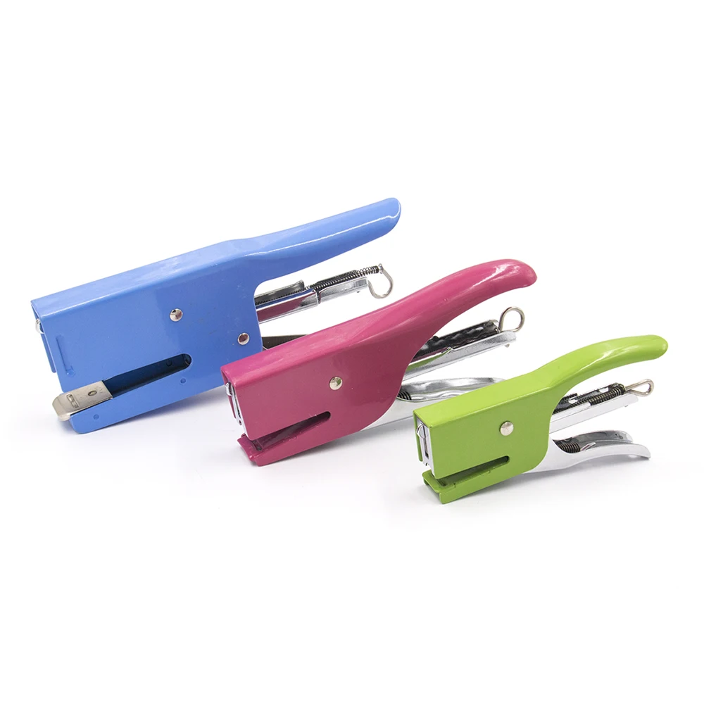 17DT06SP05001-3