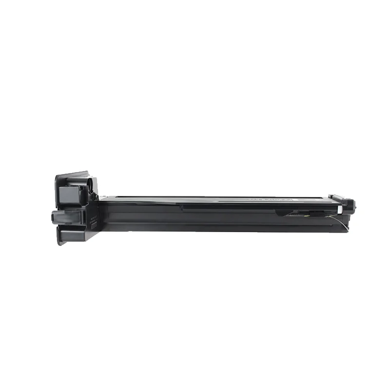 xerox b1025 toner price