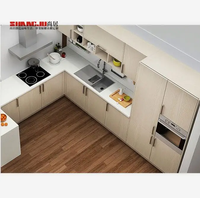 Kaufen Sie mit niedrigem Preis german Stück Sets - Großhandel german