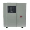 Goter Power Servo Motor Controlled three phase 230V 240v 380v 400v Ac stabilizer 15kva Automatic Voltage Regulator Avr