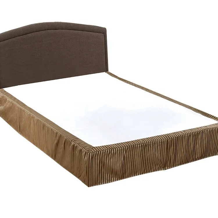 bed skirt 176.jpg