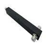 2way, 698-2700MHz, 300W, N-F, Square Power Splitter
