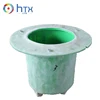 /product-detail/decorative-concrete-fiberglass-material-large-flower-pot-molds-62410380417.html