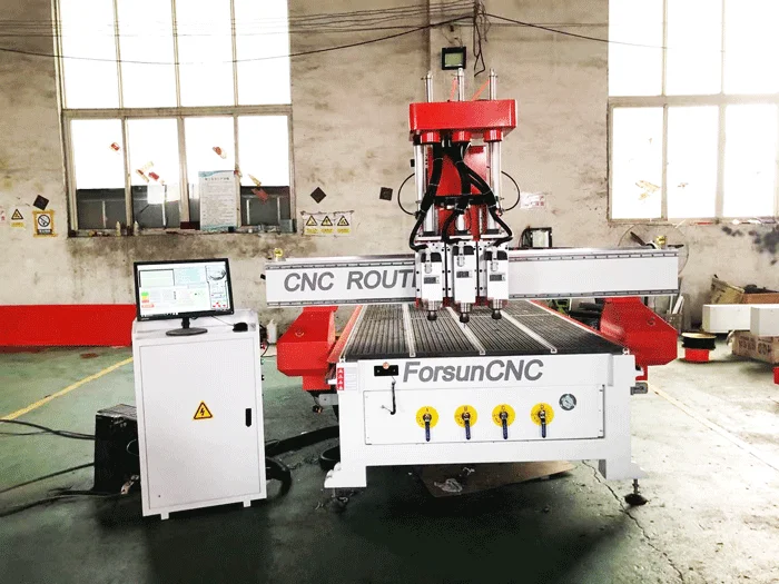 1325 Woodworking Cnc Router Parts,Cnc Router Machine,Furniture Machine