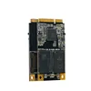 KingSpec Shenzhen TLC NAND Flash 64Gb mSATA Disco Duro Internal Storage Ssd For Tablet PC / Untral books
