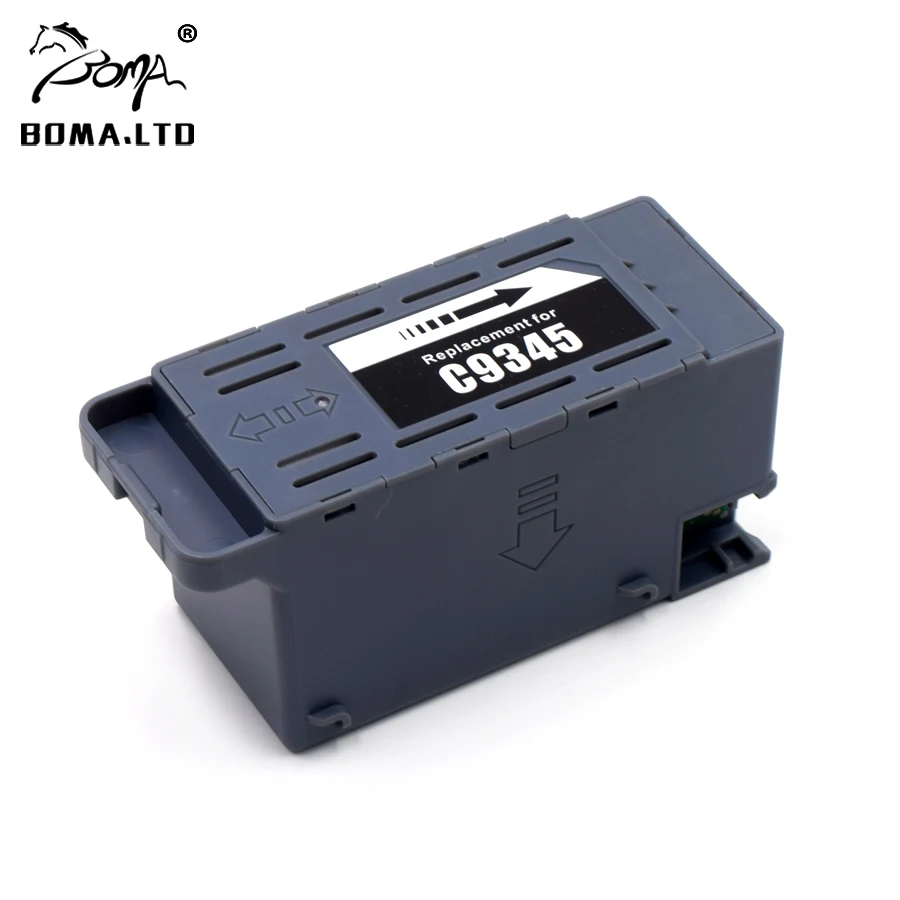 T05g T05h 405xl 405xxl T405 Refillable Ink Cartridge For Epson Wf-7840 Wf-7830 Wf-7835 Wf-3820 