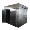 /product-detail/industrial-food-dehydrator-fruit-dehydrator-solar-machine-tray-dryer-62242102132.html