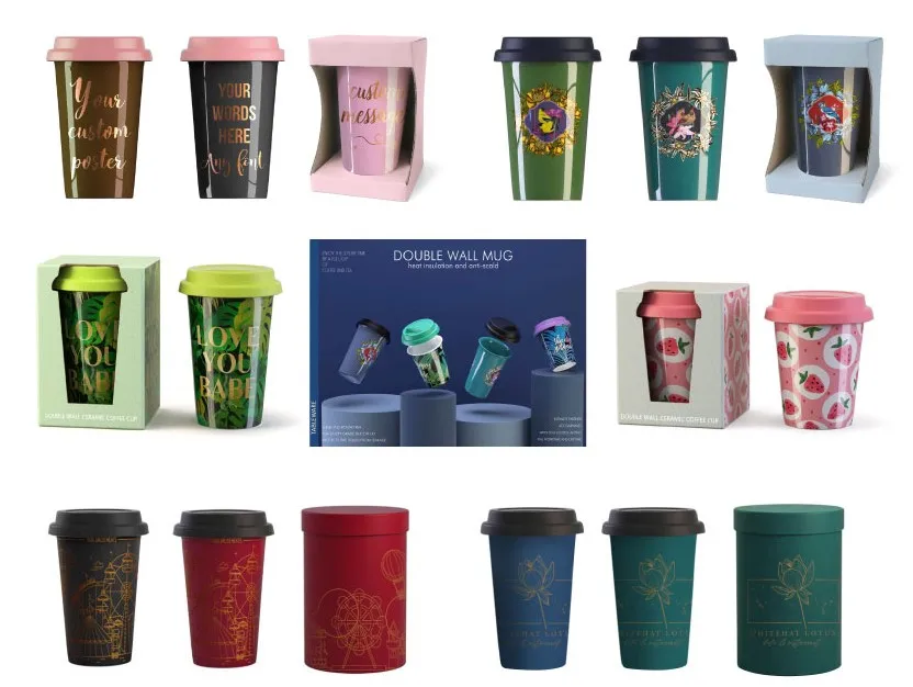 mug.JPG