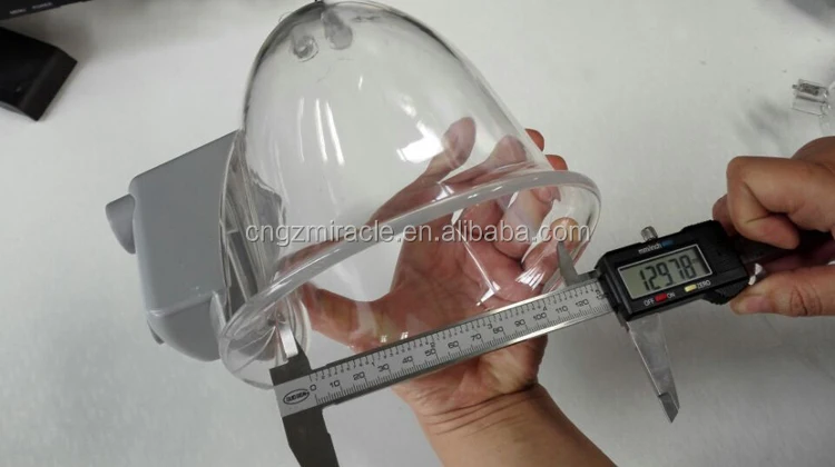 cupping-machine-2