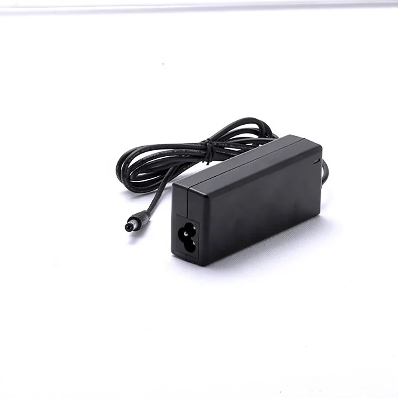 PSE KC EAC Certifications power supply 9v power adapter for led strip light