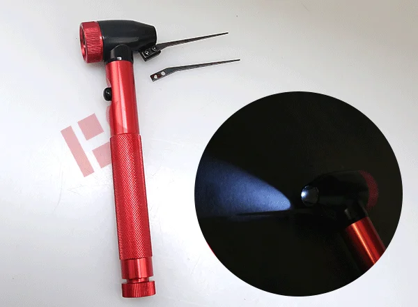 Eagle Eye Locksmith Tools - Precision and Efficiency