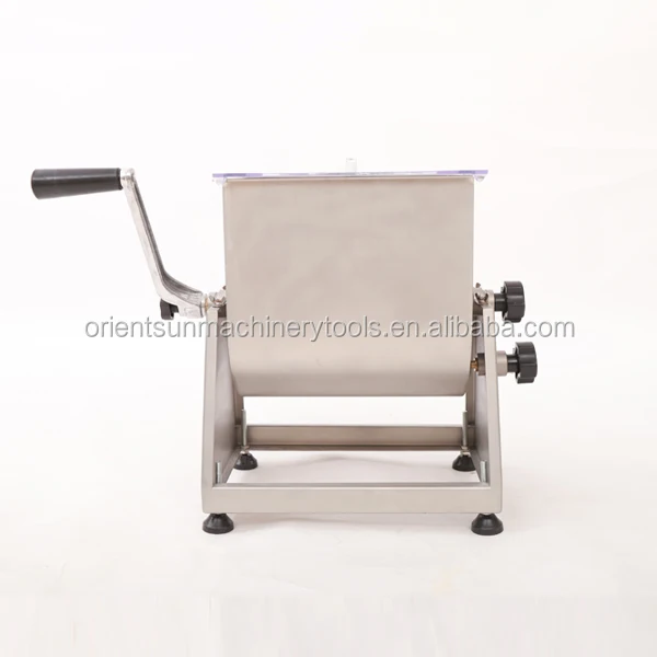 20LB meat mixer-3.jpg.jpg