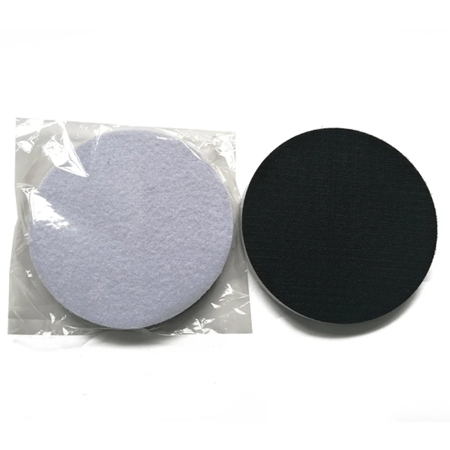 Interface Cushion Pad Soft Sponge Dust-free Protection Pad supplier