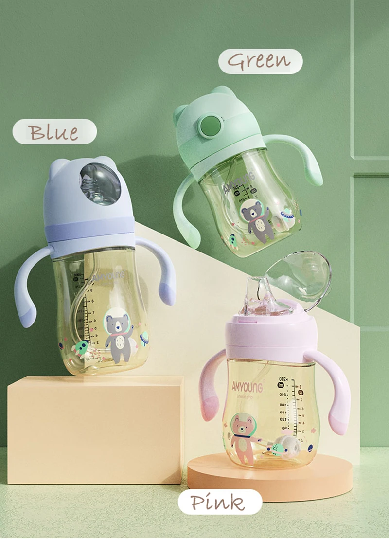 baby bottle (3).jpg