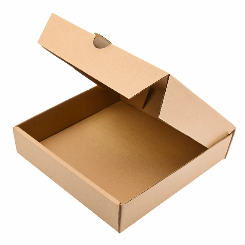 Коробки мини купить. Коробка для пиццы. Самосборные коробки. Картонная коробка для пиццы. Самосборные коробки (шкатулки).