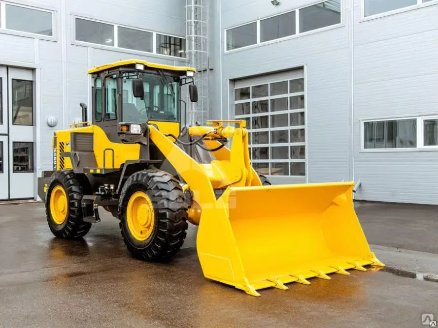 Front Loader Motor New Diesel Front Loader Wheel Loader LG936 4 Ton 4x4 Short Turning ...