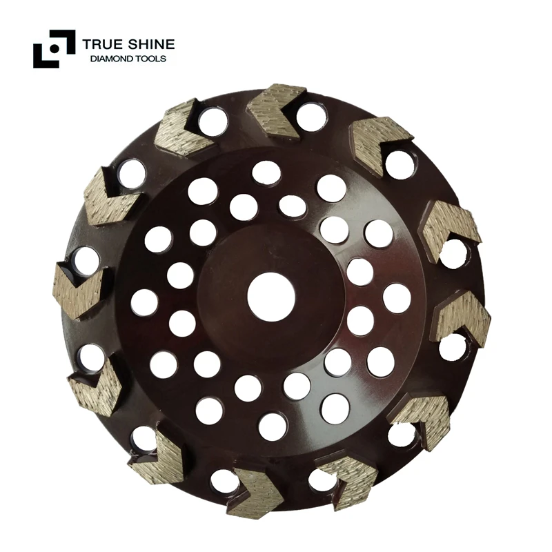 7 inch arrow segment diamond concrete grinding disc.jpg