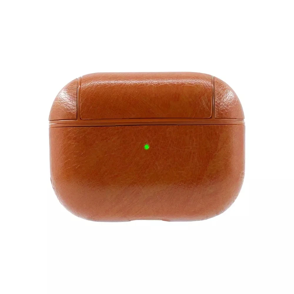 airpods pro case (10).jpg