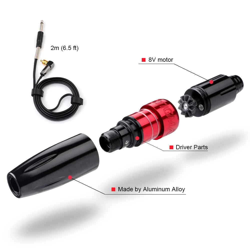EM122PB20KIT(5).jpg