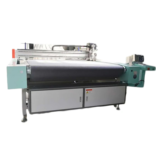 Automatic Dot Glue Pur Despensing Cutting Machine Buy Dot Glue Machine,Dot Glue Pur Machine