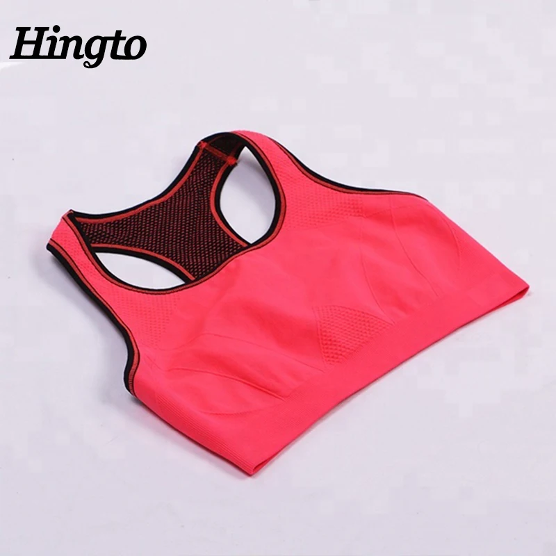 cheap high impact sports bra